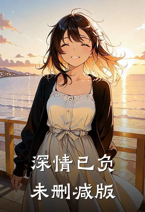 深情已负未删减版