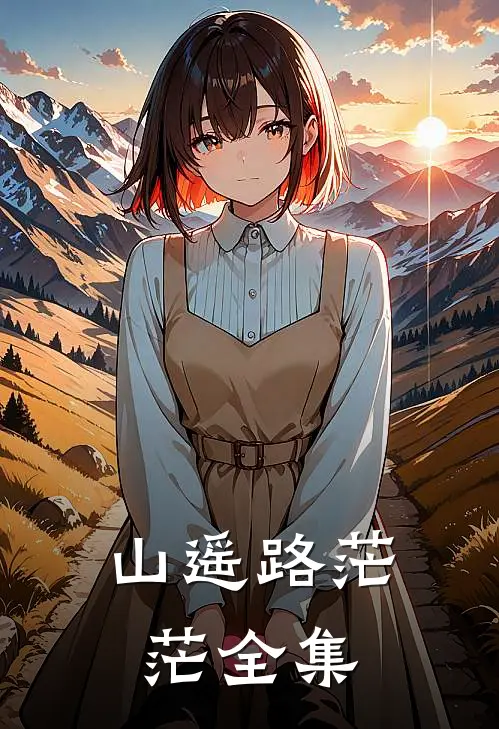 山遥路茫茫全集