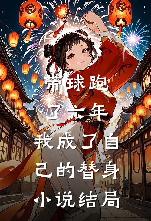 带球跑了六年，我成了自己的替身小说结局