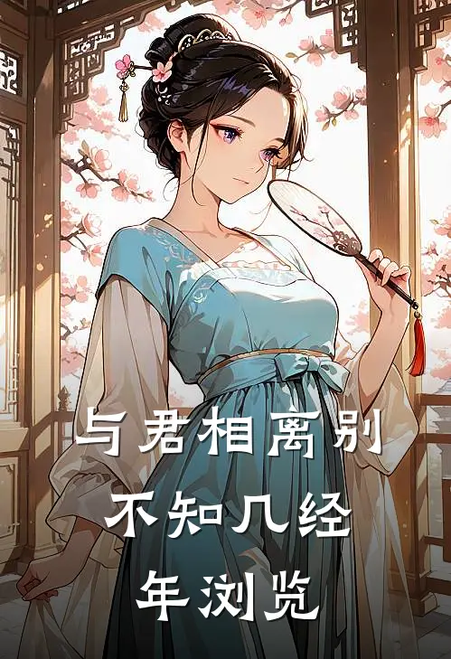与君相离别,不知几经年浏览全文