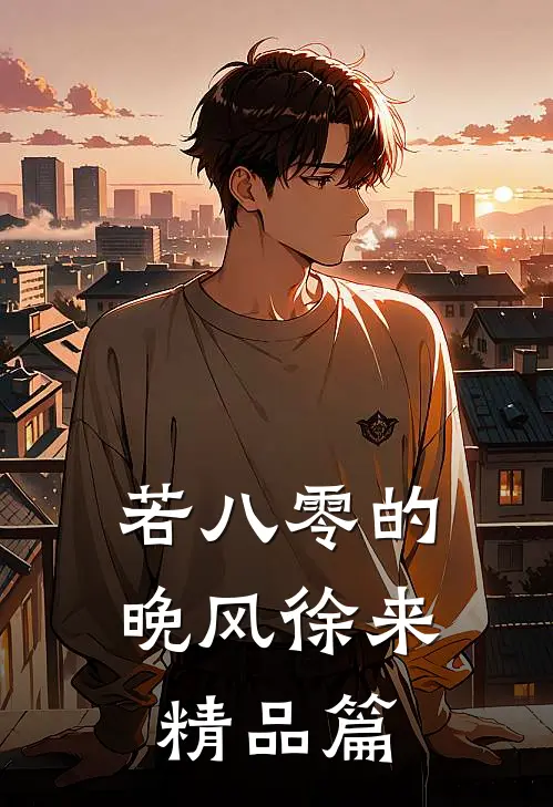若八零的晚风徐来精品篇