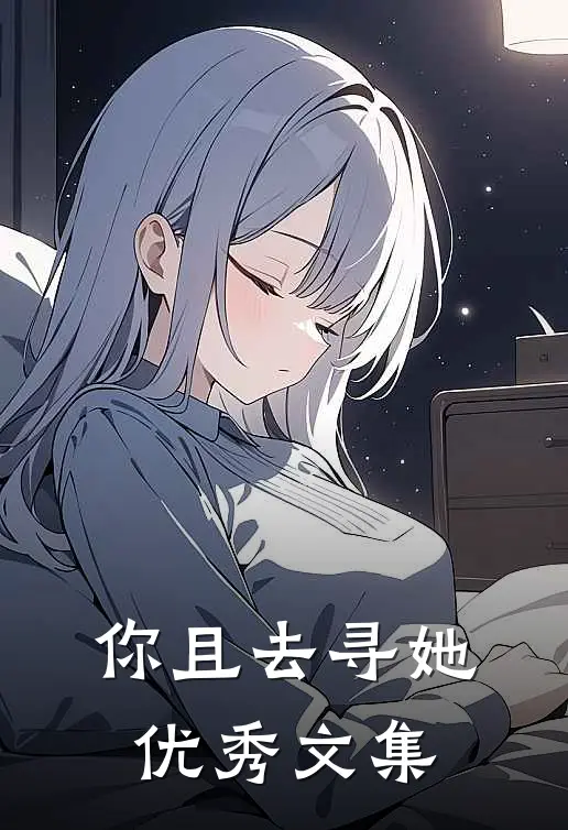 你且去寻她优秀文集