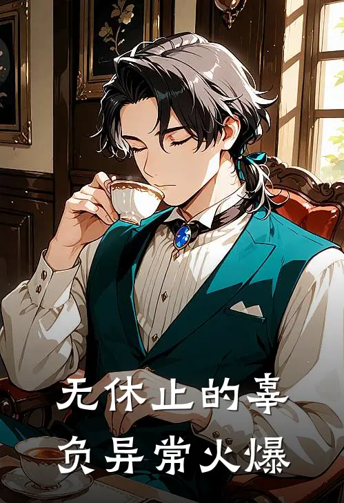 无休止的辜负异常火爆