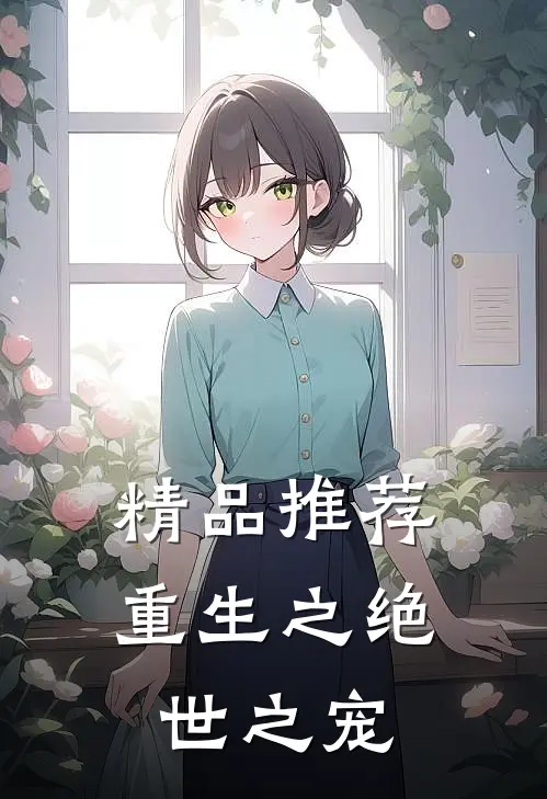 精品推荐重生之绝世之宠