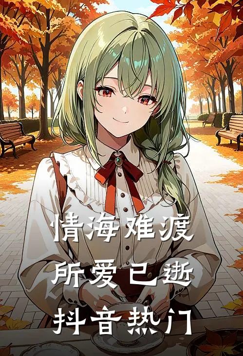 情海难渡，所爱已逝抖音热门