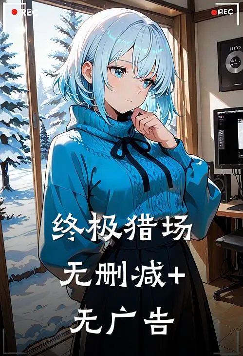 终极猎场无删减+无广告
