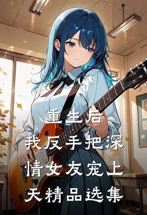 重生后,我反手把深情女友宠上天精品选集