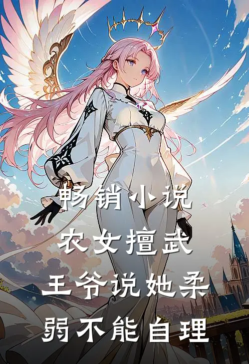 畅销小说农女擅武，王爷说她柔弱不能自理
