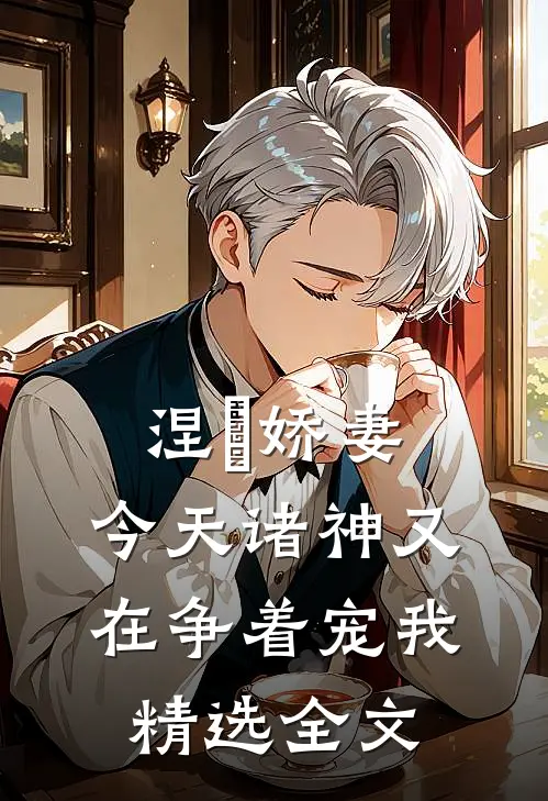涅槃娇妻：今天诸神又在争着宠我精选全文