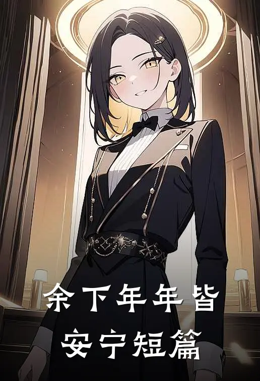 余下年年皆安宁短篇