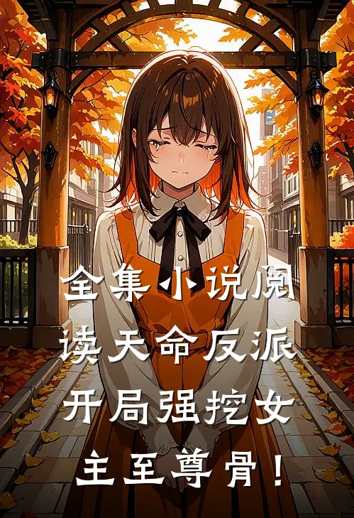 全集小说阅读天命反派：开局强挖女主至尊骨！